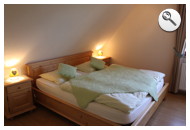 Chambre d'hotes 4 epis Obernai