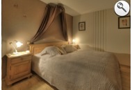 Chambre d'hotes bas-rhin