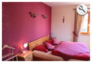 Chambre d'hotes bas-rhin