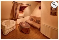 Chambre d'hotes vacances bas rhin