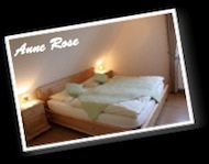 Chambre Anne-Rose, 4 épis poximité de Molsheim Bas-Rhin